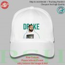 3 DRAKE CARE PACKAGE Concert Album Hats Caps