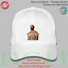 4 DRAKE CARE PACKAGE Concert Album Hats Caps