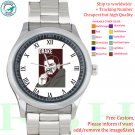 5 DRAKE CARE PACKAGE Concert Album Watches