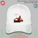 1 NICKI MINAJ QUEEN Concert Album Hats Caps