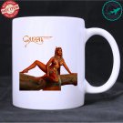 1 NICKI MINAJ QUEEN Concert Album Mug