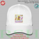 2 NICKI MINAJ QUEEN Concert Album Hats Caps