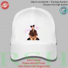 3 NICKI MINAJ QUEEN Concert Album Hats Caps