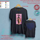 4 NICKI MINAJ QUEEN Concert Album T-shirt S-5XL Kids Baby's Toddler