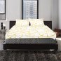 BIRD OF PREY HARLEY QUINN bedding set
