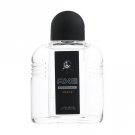 X 3 Axe (Lynx), Peace Aftershave, 100ml bottles
