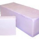 Natural Handmade Soaps.
