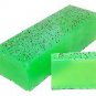 Natural Handmade Soaps.