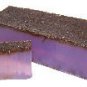Natural Handmade Soaps.