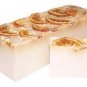 Natural Handmade Soaps.