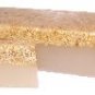 Natural Handmade Soaps.