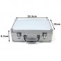 Urban Beauty Make Up Set & Vanity Case, 60pcs