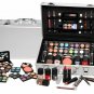 Urban Beauty Make Up Set & Vanity Case, 51pcs