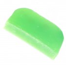 Eucalyptus Shampoo Bar for Stronger Hair