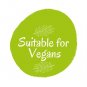Eucalyptus Shampoo Bar for Stronger Hair