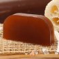 Eucalyptus Shampoo Bar for Stronger Hair