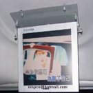 Bus advertising player(XC-15XC)