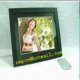 Digital photo frame