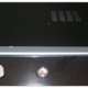 Interactive Media Player
