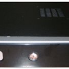 Interactive network player