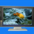 32 inch LCD TV