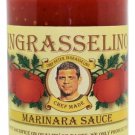 Marinara Sauce by INGRASSELINO PRODUCTS