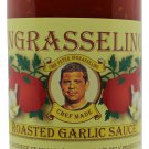 Roasted Garlic Sauce by INGRASSELINO PRODUCTS