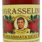 Arrabbiata Sauce by INGRASSELINO PRODUCTS