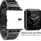 Apple Watch band