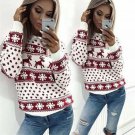 Christmas sweater