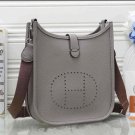 Hermes Bag