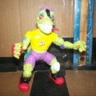 tmnt mondo gecko