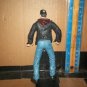 1998 Todd The Artist Figure McFarlane