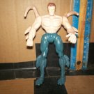 1994 Smythe marvel figure