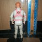 Ray Stantz Ghostbusters Kenner 1990 figure