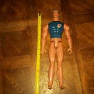 2002 placo 15 inch gi joe figure