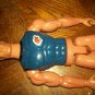 2002 placo 15 inch gi joe figure