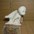 candy babies tickles plush