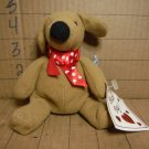 bean bag cupcake jerry elsner plush