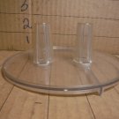 vintage 1970 barbie stand