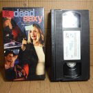 dead sexy vhs tape tested