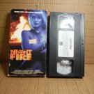night fire vhs tape tested