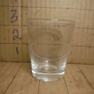 vintage ford shot glass vintage ford shot glass