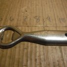 vintage old vienna bottle opener keychain vintage old vienna bottle opener keychain
