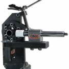 Baileigh TN-250 Tube Notcher for Notching Tubing & Pipe