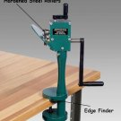 RAMS 20 GAUGE HAND FLANGER