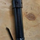 Pro Fab 16 ga. Pittsburgh Air Hammer