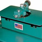 20 - 24 ga. TIN KNOCKER® Flanging Attachments