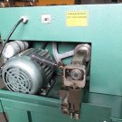 20 ga. TIN KNOCKER® Edge Notcher