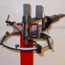 American Bender 550 Series # 2 Bender Comparable with all Hossfeld bender